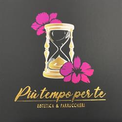 Più Tempo Per TE, Ormelle orari di apertura