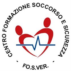 Fo.S.Ver, Pescantina orari di apertura
