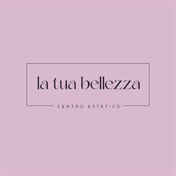 La Tua Bellezza, Palosco orari di apertura