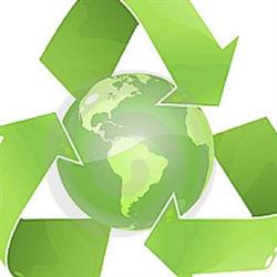 Eco Riciclo Srl, Balvano orari di apertura