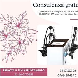 Beauty á Porter, Piscopio orari di apertura