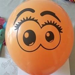 Idee balloons, Santa Flavia orari di apertura