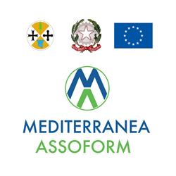 Mediterranea Assoform Corigliano-Rossano, Rossano Stazione - Orari di apertura