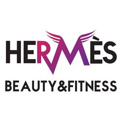 Hermes Beauty e Fitness, Piane Crati orari di apertura