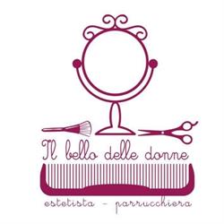Il bello delle donne, Petacciato orari di apertura
