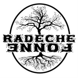 Radeche Fonne, Belforte del Chienti orari di apertura