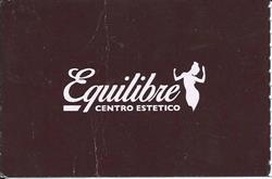 Centro Estetico Equilibre - Pistoia, orari di apertura
