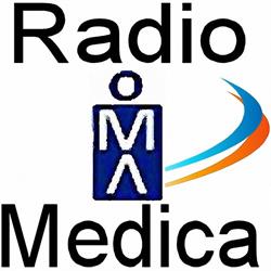 RadioMedica, Pozzuoli orari di apertura