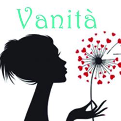 Vanità Centro Estetico, Pratola Peligna orari di apertura