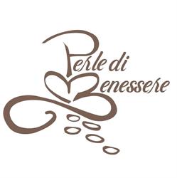 Perle di Benessere, Camisano Vicentino orari di apertura