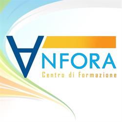 Centro di Formazione Anfora, Altopascio orari di apertura