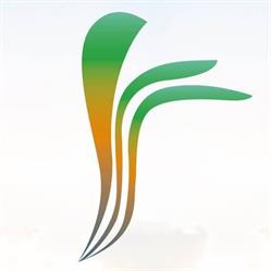 Progetto Salute - Centro Discipline Bio- Naturali, Bareggio orari di apertura