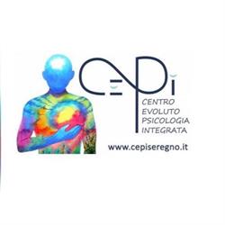CEPI Centro Evoluto Psicologia Integrata, Seregno orari di apertura