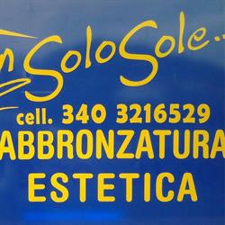 Non solo Sole, Almenno San Salvatore orari di apertura