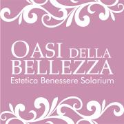 Oasi Della Bellezza, Belforte del Chienti orari di apertura