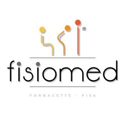 Fisiomed, Fornacette orari di apertura