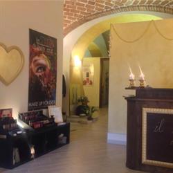 Dimensione Benessere, Castelnuovo Don Bosco orari di apertura
