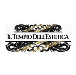 IL TEMPIO DELL' ESTETICA, Cinquefrondi orari di apertura