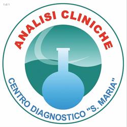 Centro Diagnostico Santa Maria, Santa Maria la Carità orari di apertura