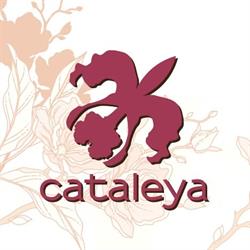 Cataleya, Fontanafredda orari di apertura