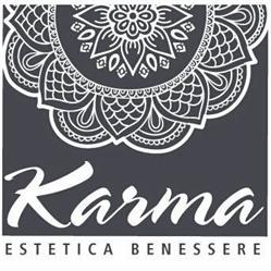 Centro Estetico Karma, Formello orari di apertura