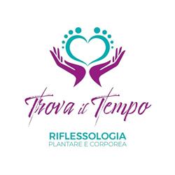 Trova Il Tempo, San Benedetto del Tronto orari di apertura