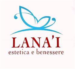 Lana'i estetica e benessere, Bologna orari di apertura