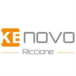 Kenovo Centro Assistenza IPHONE Cellulari Tablet Pc Portatili e Computer Fissi RICCIONE, Riccione orari di apertura