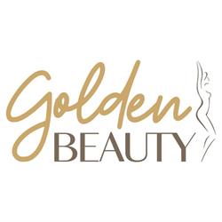Golden Beauty - Gli Specialisti del Rimodellamento Corpo, Terracina orari di apertura