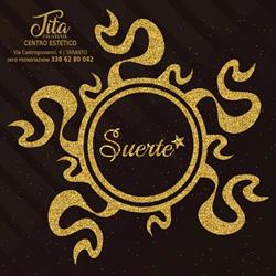 Tita Charme - Centro Estetico, Taranto orari di apertura