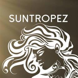 Suntropez Centro Estetico, Legnano orari di apertura