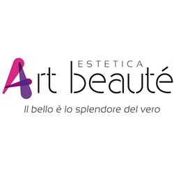 Art Beauté, Soncino orari di apertura