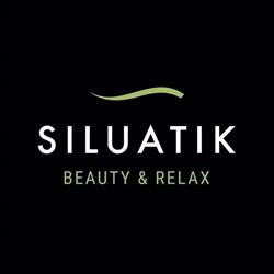SILUATIK, Treviglio orari di apertura