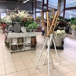 Oriente - Rogno, orari di apertura