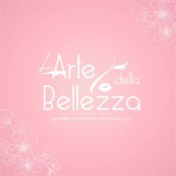L'Arte della bellezza, Spongano orari di apertura
