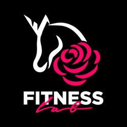 Fitness Lab Fiumicino, orari di apertura