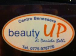 Beauty Up di Belli Daniela, Strangolagalli orari di apertura