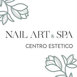 Centro Estetico Nail Art Spa, Thiene orari di apertura