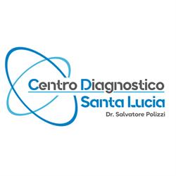 Centro Diagnostico Santa Lucia, Aci Castello orari di apertura