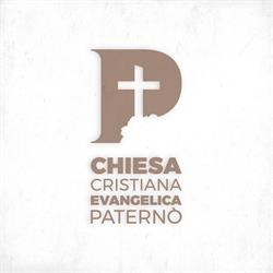 Chiesa Cristiana Evangelica Paternò, orari di apertura