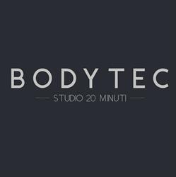 IMOLA-Bodytec Studio 20 minuti, Imola orari di apertura