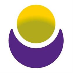 Arymo Yoga Bussero, orari di apertura