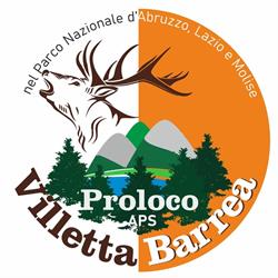 Pro Loco di Villetta Barrea, orari di apertura