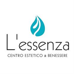 L'essenza centro estetico & benessere, Varallo orari di apertura