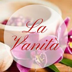 La Vanità Centro Estetico Verbania, Pallanza - Orari di apertura