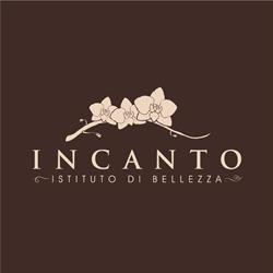 Incanto - Istituto di Bellezza, Vignate orari di apertura