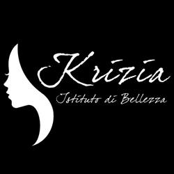 Krizia Istituto di Bellezza, Albino orari di apertura
