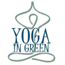 Yoga in Green, Predazzo orari di apertura