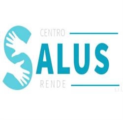 Centro Salus Rende, orari di apertura