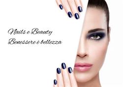 Estetica Nails e Beauty, San Martino di Venezze orari di apertura